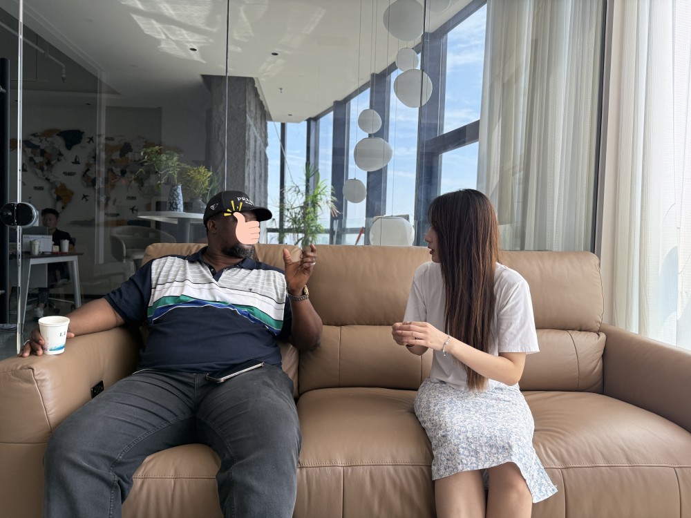 43（2）_副本.jpg