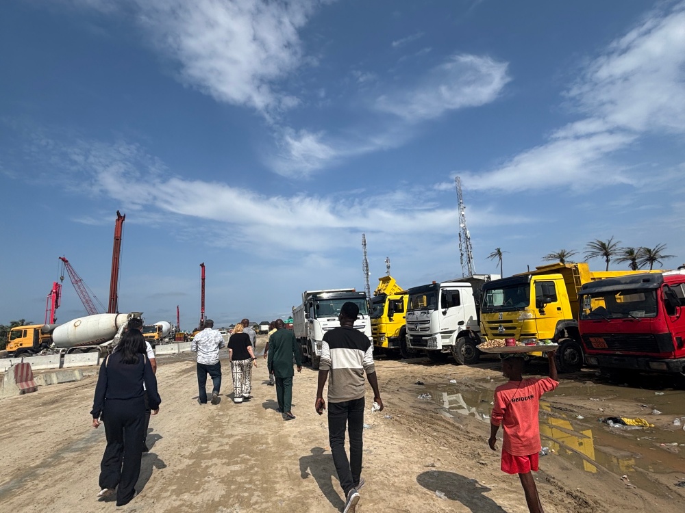 50 加纳_副本.jpg