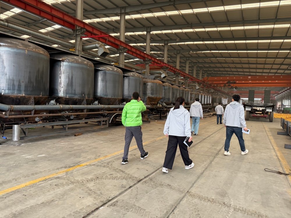 51 埃塞俄比亚_副本.jpg