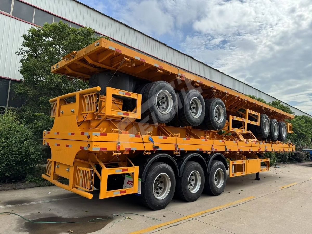 158 厄多瓜尔.jpg