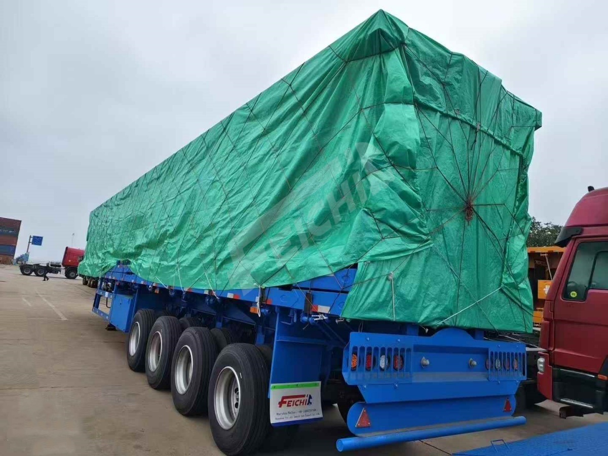 160 尼日利亚.jpg