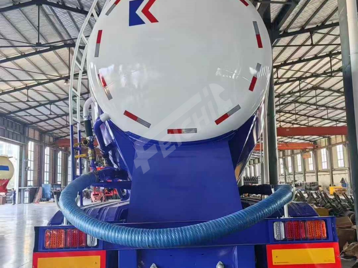 162 埃塞俄比亚.jpg