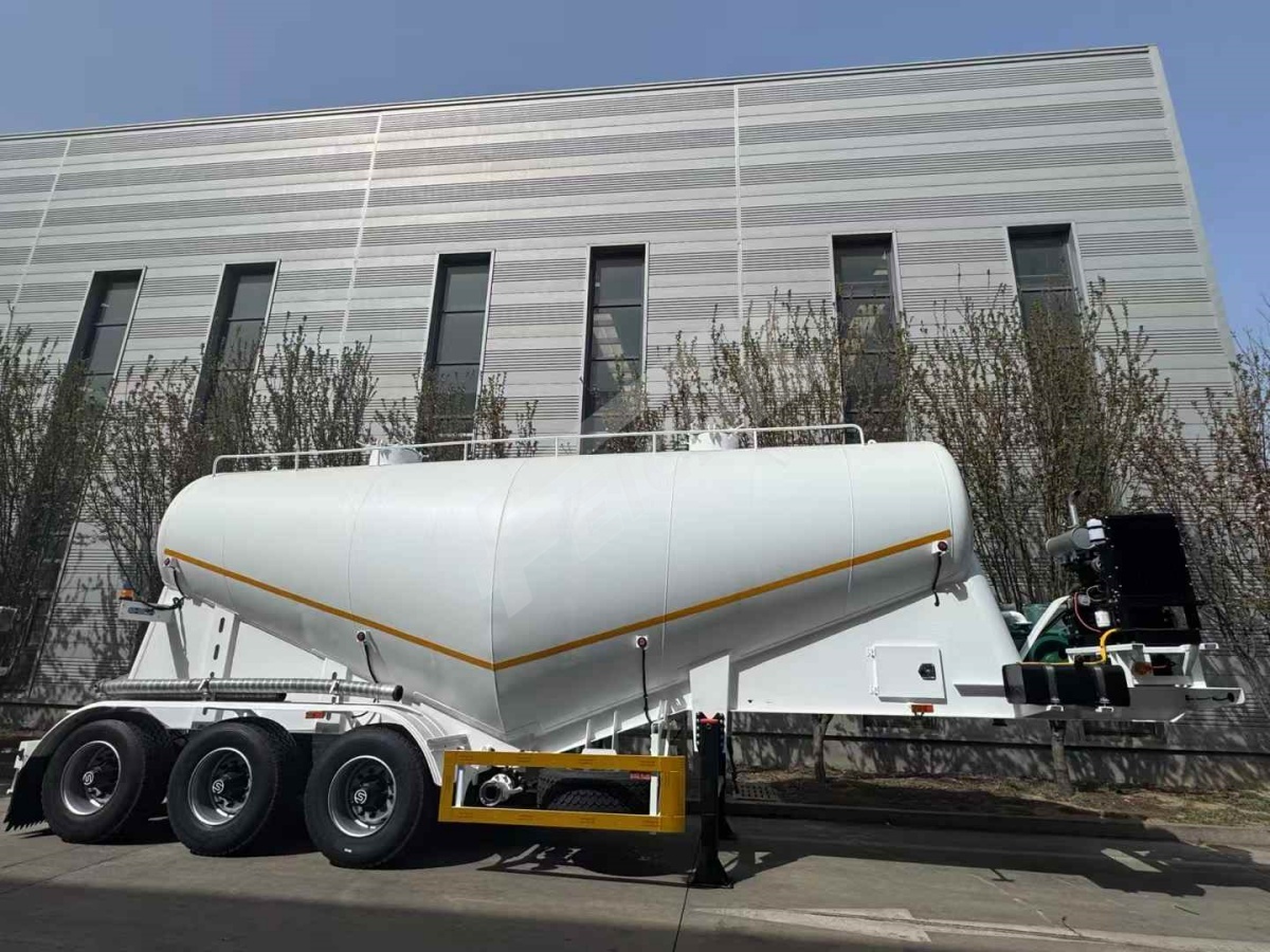 171 哈萨克斯坦.jpg