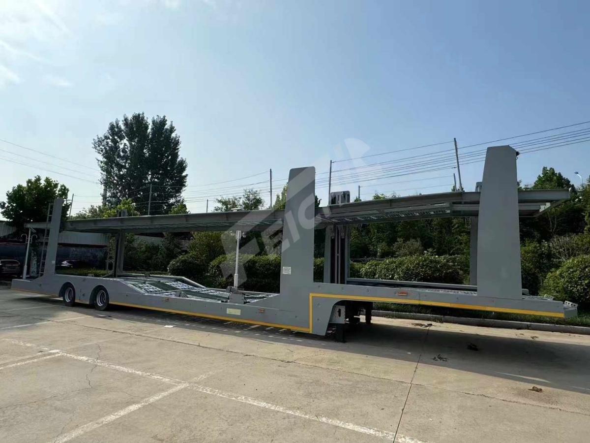 266.jpg